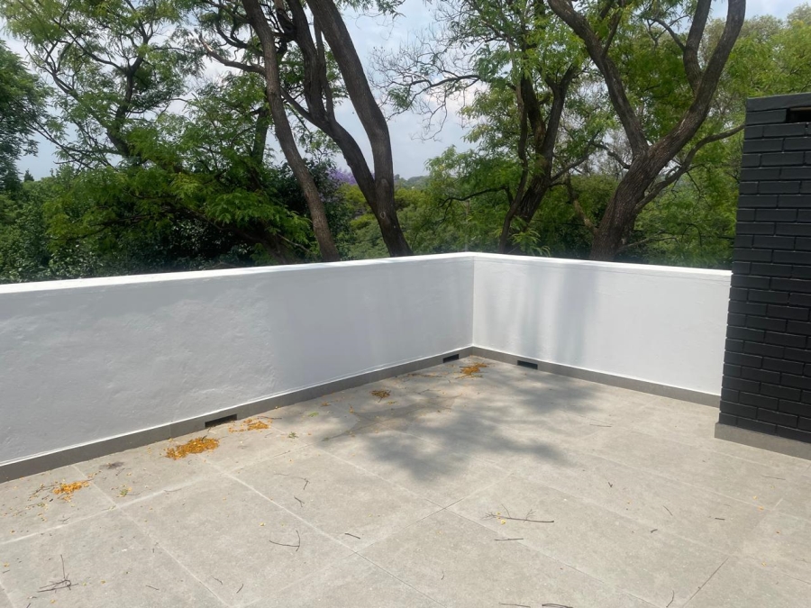 4 Bedroom Property for Sale in Bryanston Gauteng