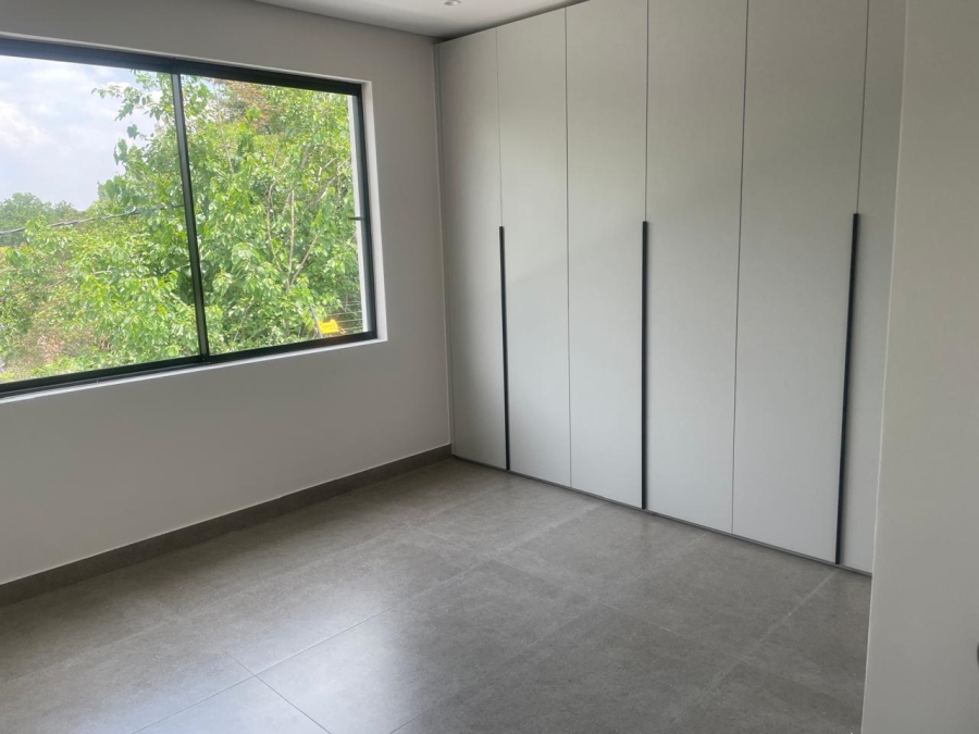 4 Bedroom Property for Sale in Bryanston Gauteng