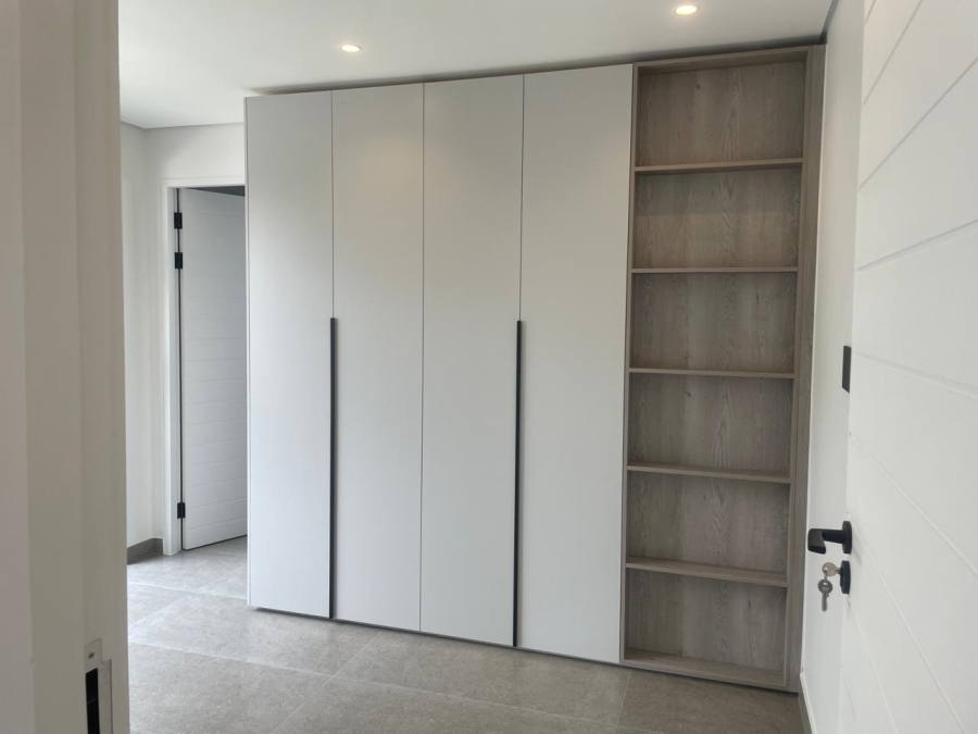 4 Bedroom Property for Sale in Bryanston Gauteng