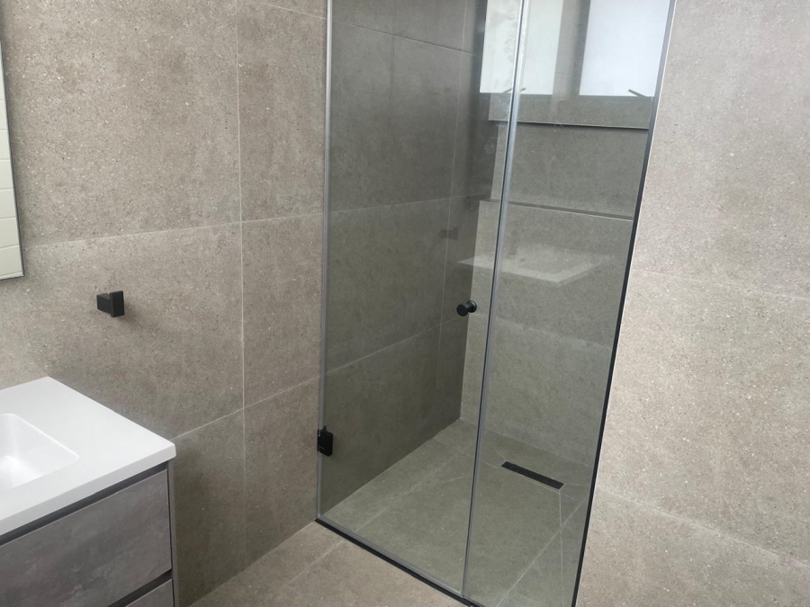 4 Bedroom Property for Sale in Bryanston Gauteng