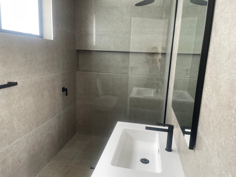 4 Bedroom Property for Sale in Bryanston Gauteng