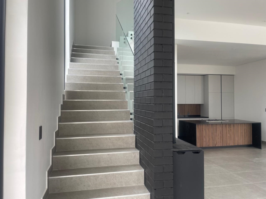 4 Bedroom Property for Sale in Bryanston Gauteng