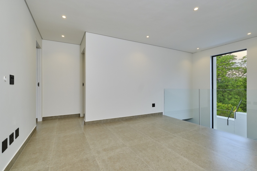 4 Bedroom Property for Sale in Bryanston Gauteng