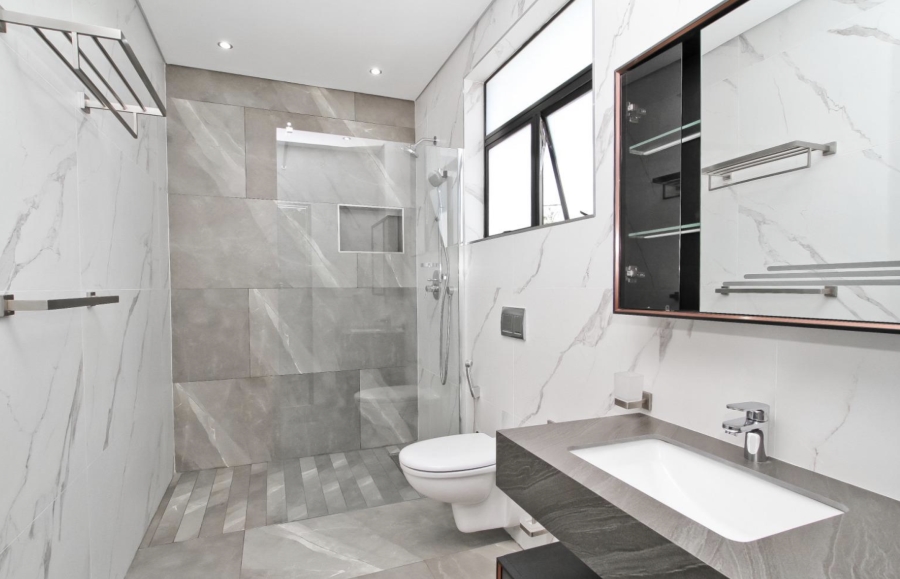 4 Bedroom Property for Sale in Oaklands Gauteng