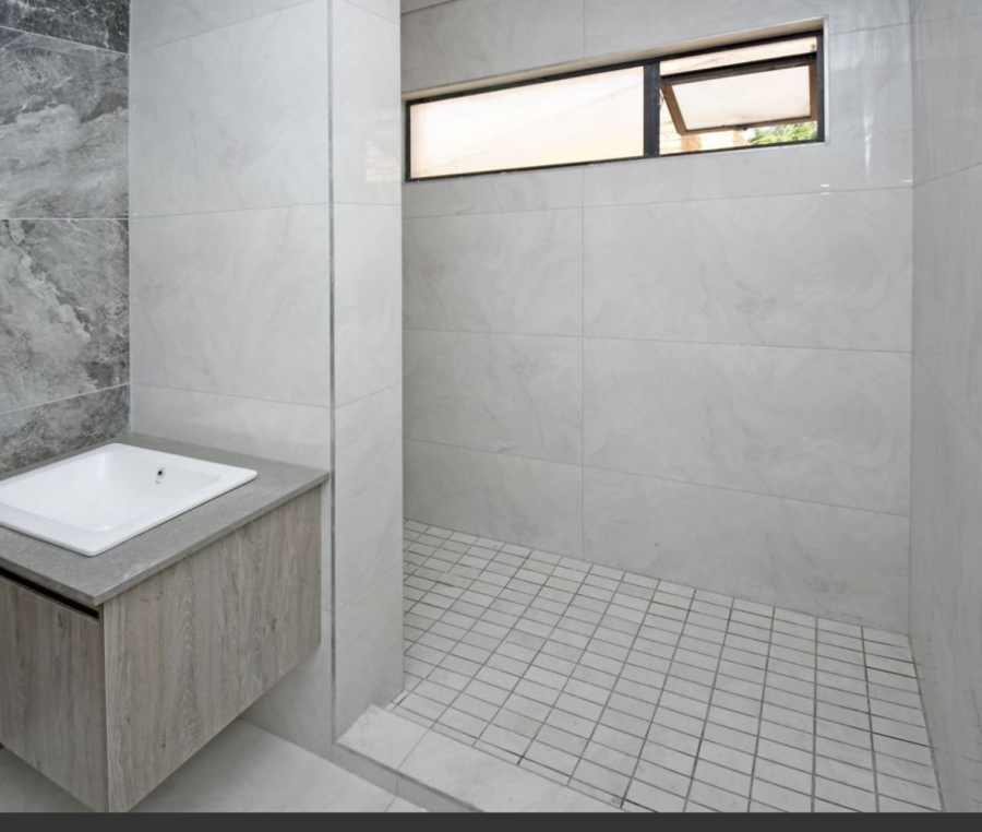 4 Bedroom Property for Sale in Houghton Estate Gauteng