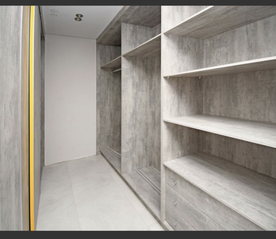 4 Bedroom Property for Sale in Houghton Estate Gauteng