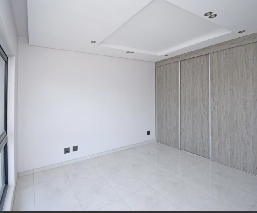 4 Bedroom Property for Sale in Houghton Estate Gauteng