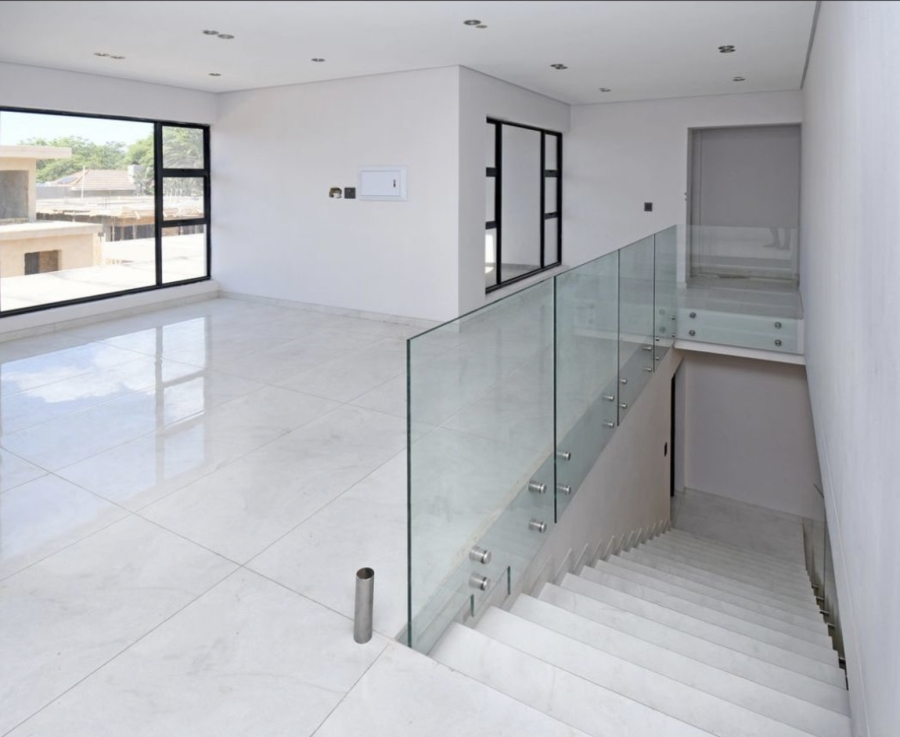 4 Bedroom Property for Sale in Houghton Estate Gauteng