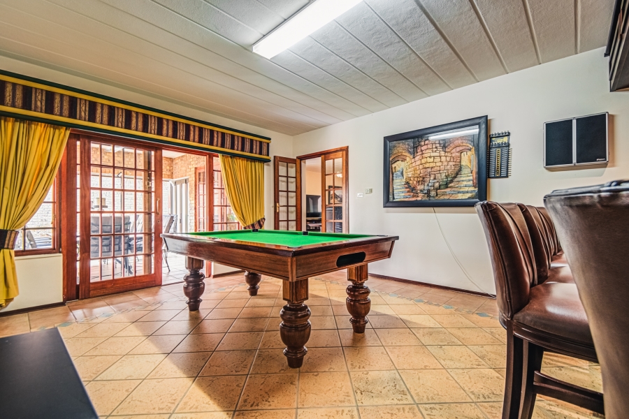 4 Bedroom Property for Sale in Blue Gill Estate Gauteng