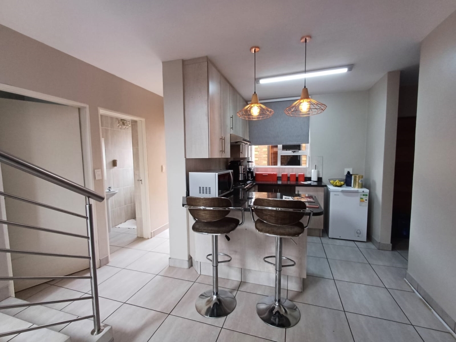 3 Bedroom Property for Sale in Glen Marais Gauteng