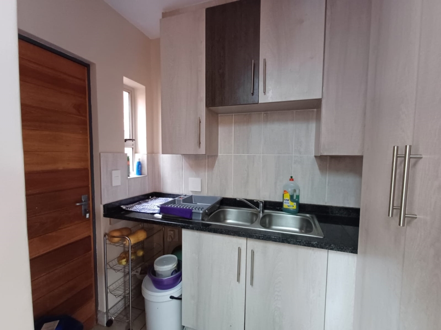 3 Bedroom Property for Sale in Glen Marais Gauteng