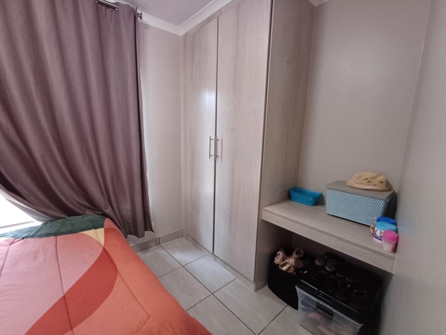 3 Bedroom Property for Sale in Glen Marais Gauteng