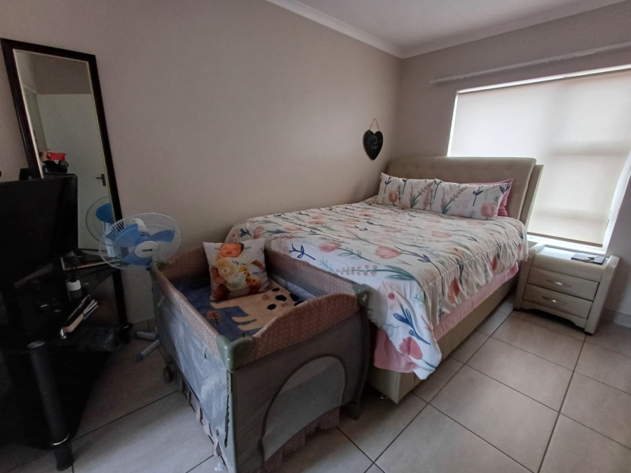 3 Bedroom Property for Sale in Glen Marais Gauteng