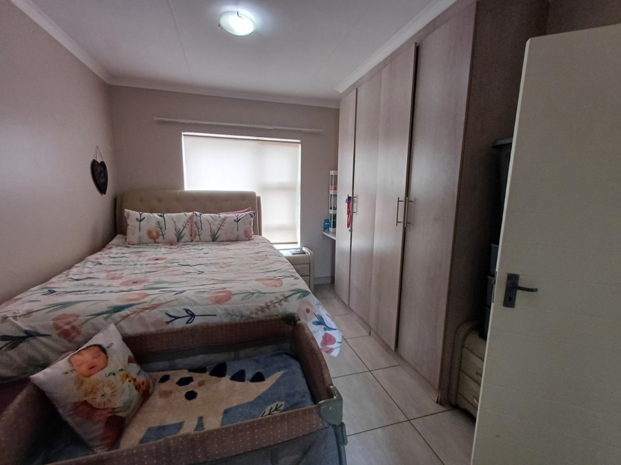 3 Bedroom Property for Sale in Glen Marais Gauteng