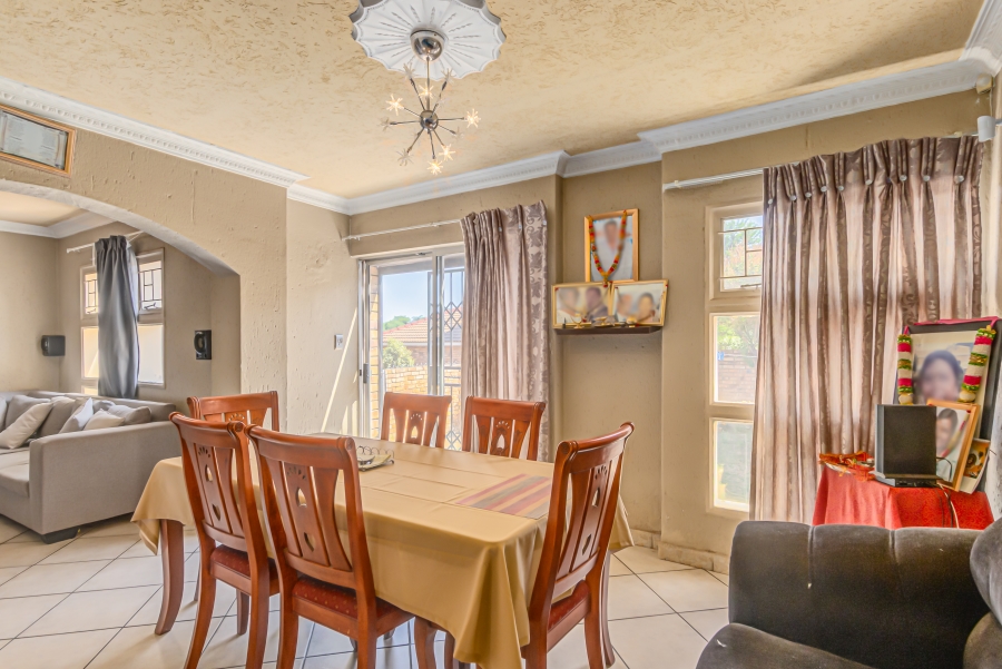 3 Bedroom Property for Sale in Halfway Gardens Gauteng