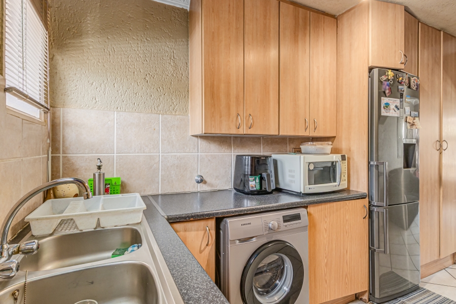 3 Bedroom Property for Sale in Halfway Gardens Gauteng