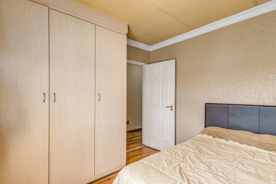 3 Bedroom Property for Sale in Halfway Gardens Gauteng