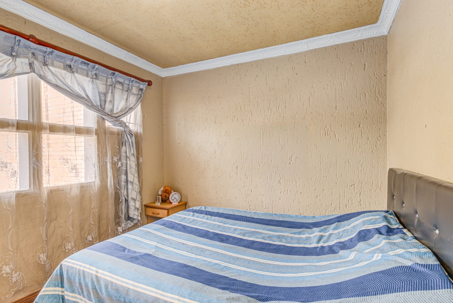 3 Bedroom Property for Sale in Halfway Gardens Gauteng