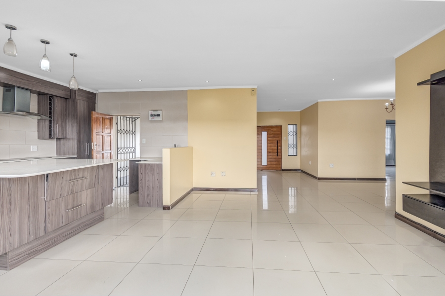 3 Bedroom Property for Sale in Noordwyk Gauteng