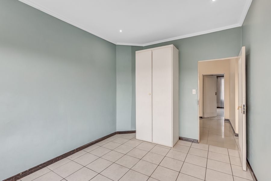 3 Bedroom Property for Sale in Noordwyk Gauteng