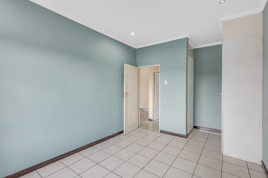 3 Bedroom Property for Sale in Noordwyk Gauteng