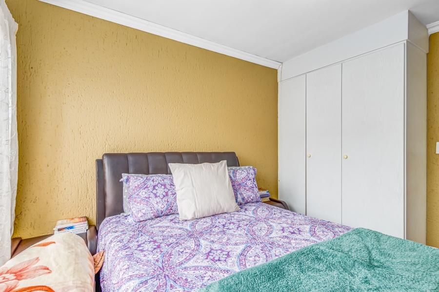 3 Bedroom Property for Sale in Vorna Valley Gauteng