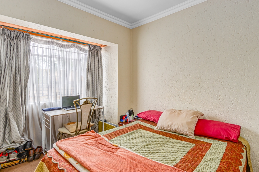 3 Bedroom Property for Sale in Vorna Valley Gauteng