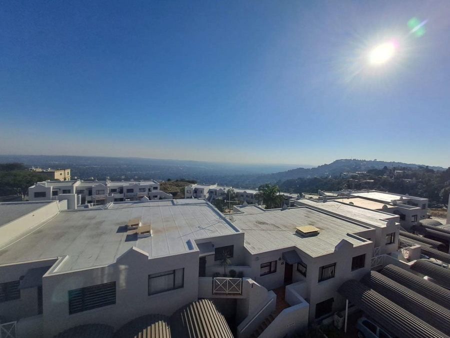 2 Bedroom Property for Sale in Northcliff Gauteng