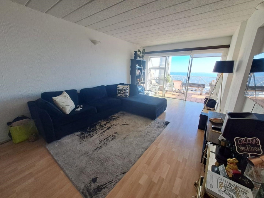 2 Bedroom Property for Sale in Northcliff Gauteng