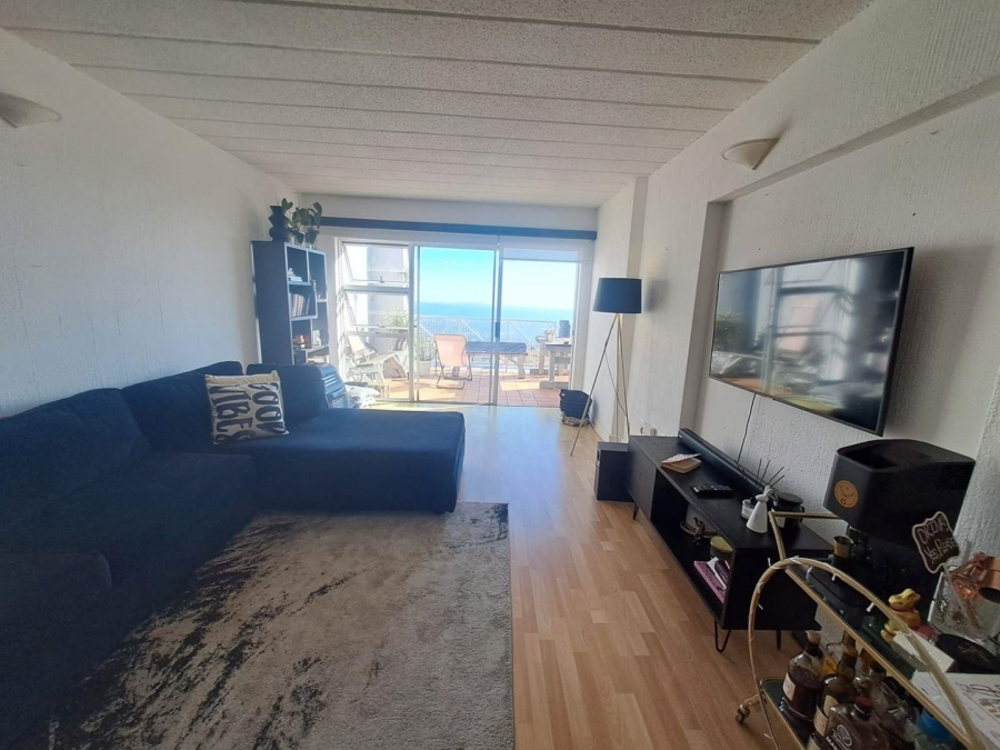 2 Bedroom Property for Sale in Northcliff Gauteng