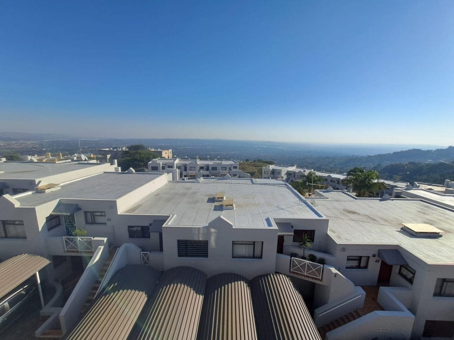 2 Bedroom Property for Sale in Northcliff Gauteng