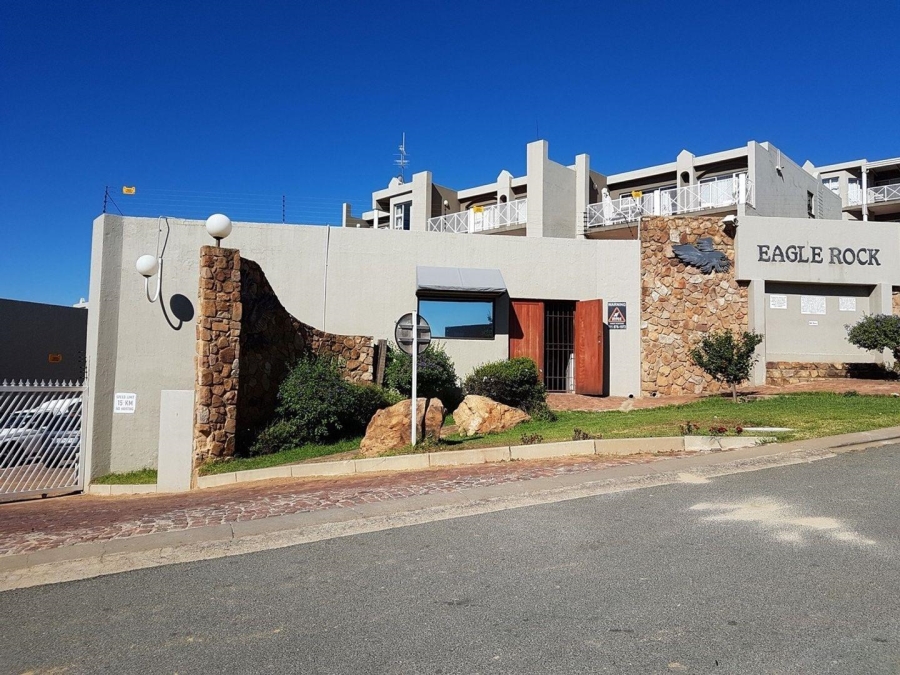 2 Bedroom Property for Sale in Northcliff Gauteng