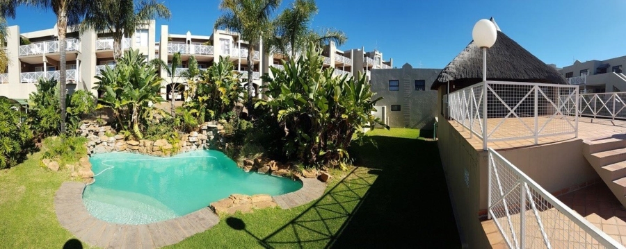 2 Bedroom Property for Sale in Northcliff Gauteng