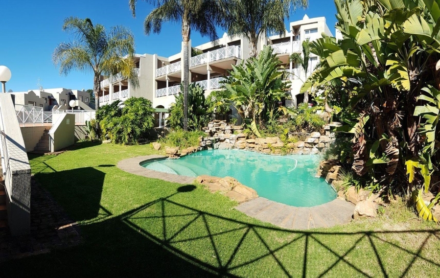 2 Bedroom Property for Sale in Northcliff Gauteng