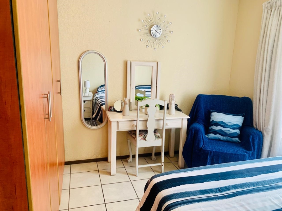 2 Bedroom Property for Sale in Vanderbijlpark SE 2 Gauteng