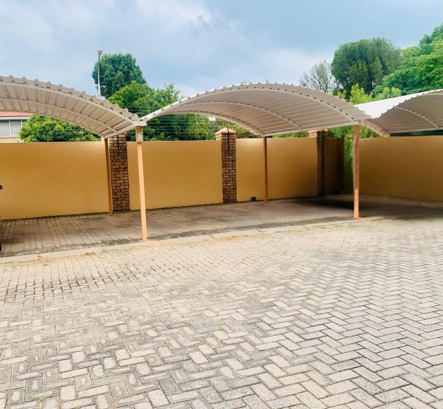 2 Bedroom Property for Sale in Vanderbijlpark SE 2 Gauteng