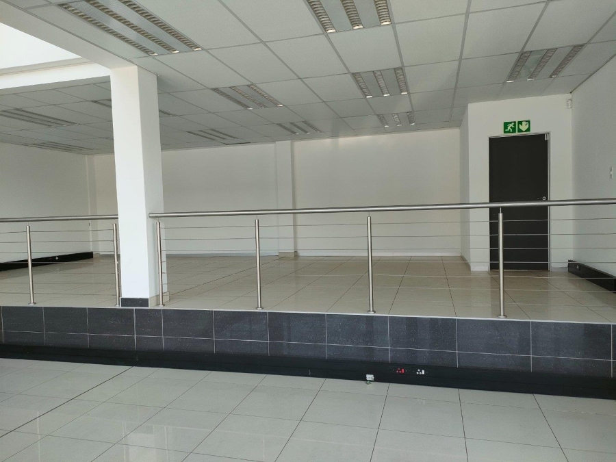 To Let commercial Property for Rent in North Riding Gauteng
