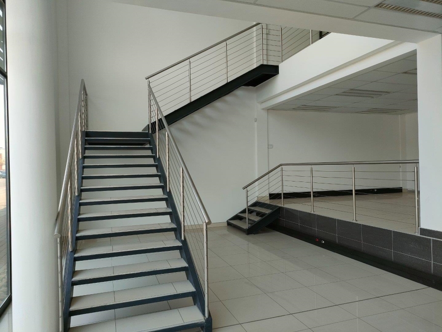 To Let commercial Property for Rent in North Riding Gauteng