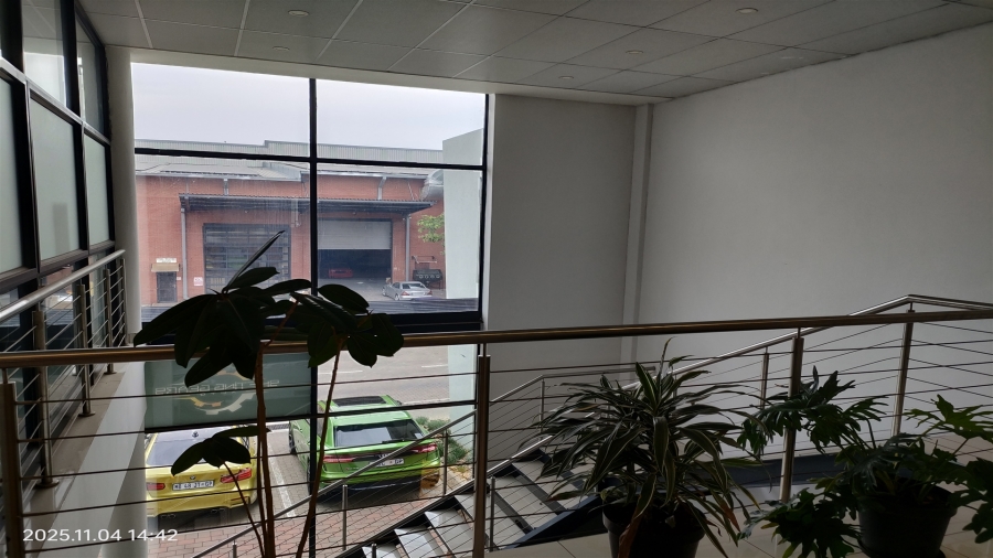 To Let commercial Property for Rent in North Riding Gauteng