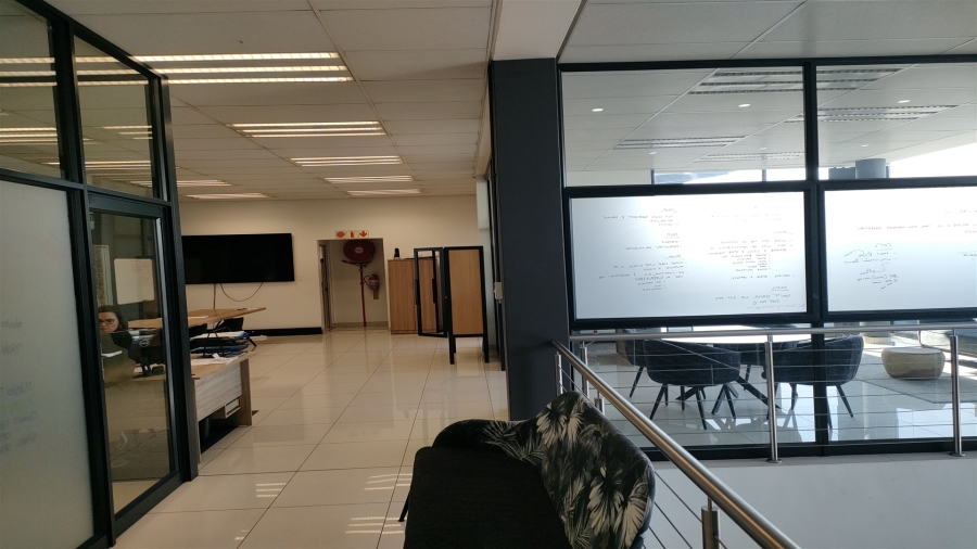 To Let commercial Property for Rent in North Riding Gauteng