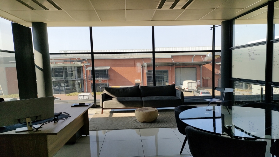 To Let commercial Property for Rent in North Riding Gauteng