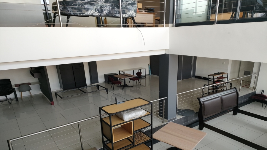 To Let commercial Property for Rent in North Riding Gauteng