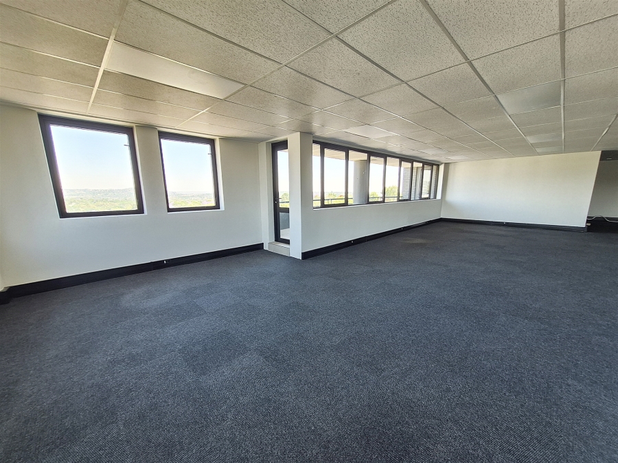 To Let commercial Property for Rent in Rosebank Gauteng