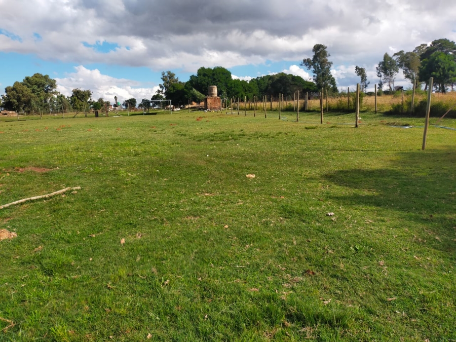 2 Bedroom Property for Sale in Bootha A H Gauteng