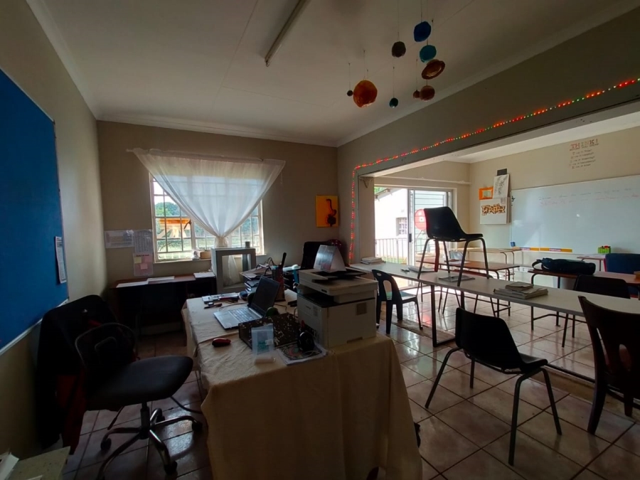 2 Bedroom Property for Sale in Bootha A H Gauteng