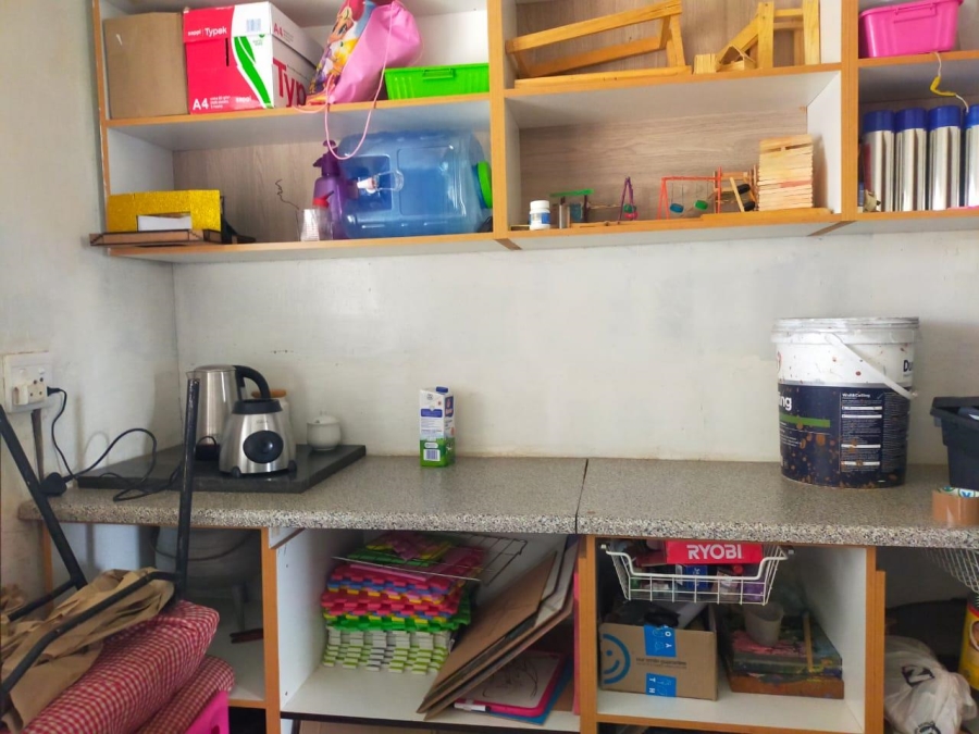 2 Bedroom Property for Sale in Bootha A H Gauteng