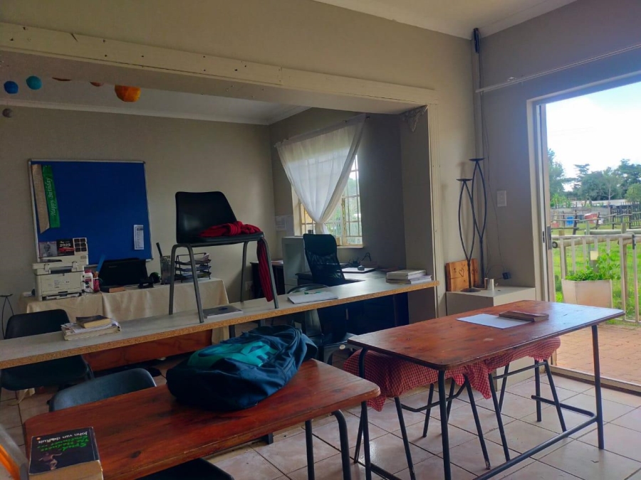 2 Bedroom Property for Sale in Bootha A H Gauteng