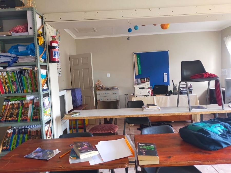 2 Bedroom Property for Sale in Bootha A H Gauteng