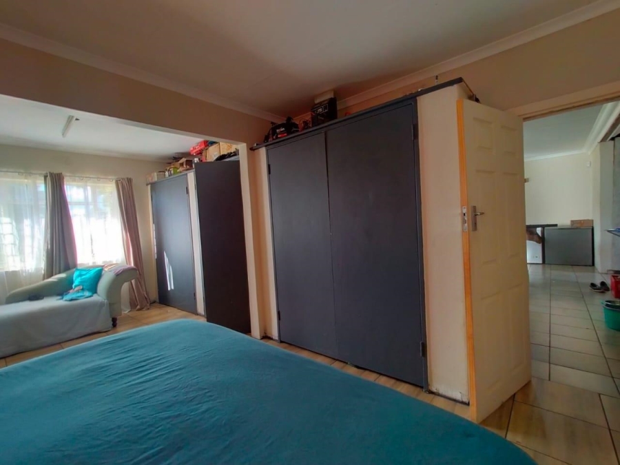 2 Bedroom Property for Sale in Bootha A H Gauteng