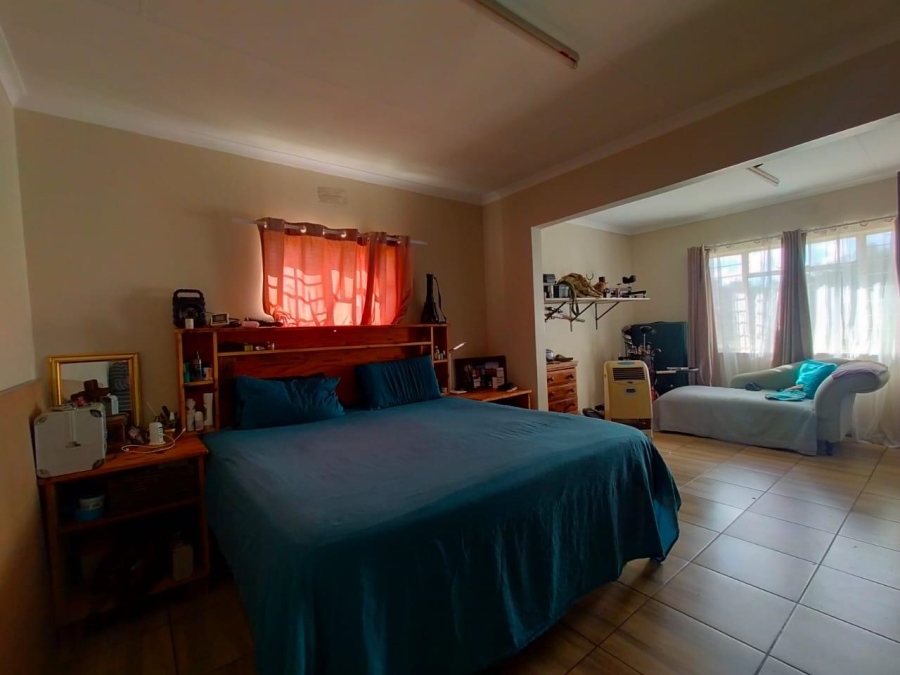 2 Bedroom Property for Sale in Bootha A H Gauteng